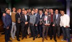 SOTI Awards Top Channel Performers at 2018 SOTI SYNC Customer and Partner Conference