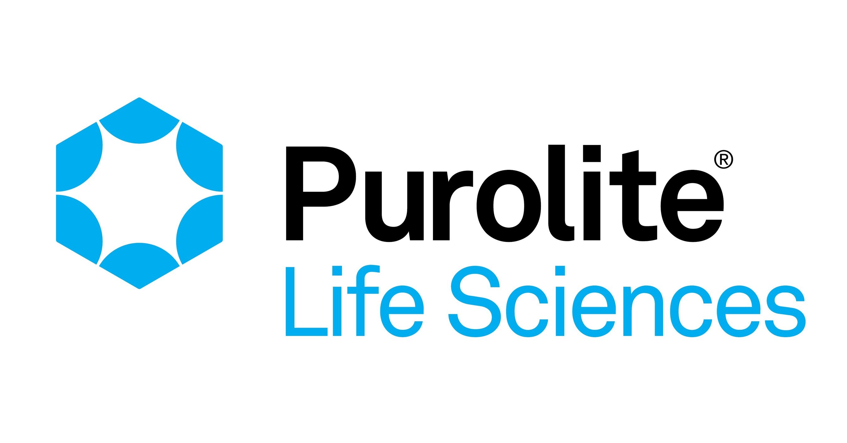 Purolite Ready to Lower the Cost of Protein A, With Opening of  100,000L-capacity UK Agarose Manufacturing Facility in Wales, UK