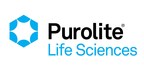 Purolite's Praesto® Agarose-based Chromatography Resins Move Into the Commercial Manufacturing of FDA-Approved Biotherapeutics