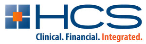 HCS to Exhibit at 69th Annual AHCA/NCAL Convention and Expo