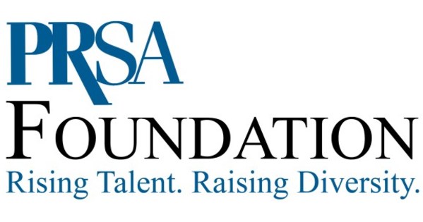 PRSA Foundation and Museum of Public Relations Partner to Publish ...