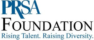PRSA Foundation and Museum of Public Relations Partner to Publish "Diverse Voices: Profiles in Leadership," Featuring Interviews with Multicultural Communications Leaders