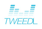 Tony Abrahams, Former CFO of Combs Enterprises Announces the Launch of TWEEDL Where The People Select The Next Hot Artists