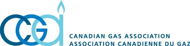 canadian gas company