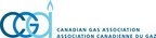 CGA Welcomes Canada's First Large-Scale LNG Export Project from LNG Canada