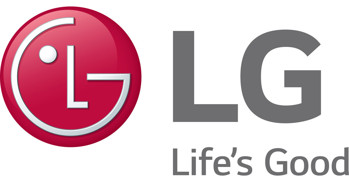 LG TVs  OTT streaming services