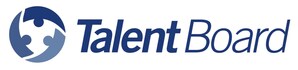 Talent Board Introduces 2018 Candidate Experience Awards Silver Sponsors