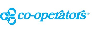 Co-operators (Groupe CNW/Co-operators)