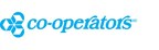 Co-operators fait l'acquisition de Robert Poirier &amp; Associés, Courtier d'assurance inc.