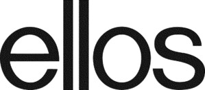 Plus-Size Clothing Brand Ellos Launches "National Lagom Day"