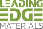 Leading Edge Materials Signs Letter of Intent With Graphmatech AB To Develop Graphene Production Joint Venture in Sweden