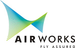 Air Works cède sa filiale britannique Air Livery