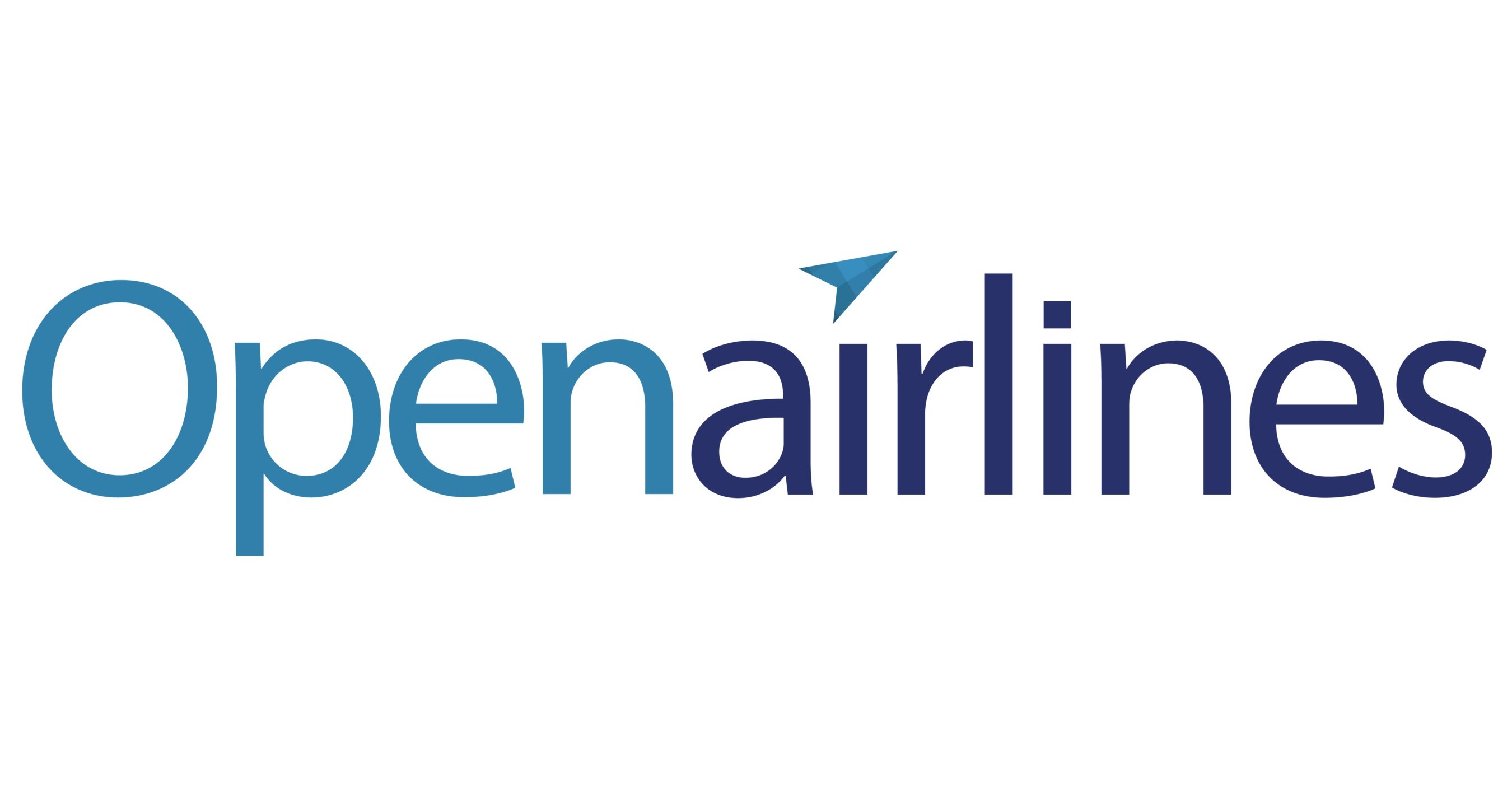 OpenAirlines launches SkyBreathe APM, a revolutionary aircraft ...