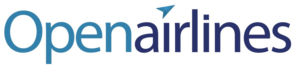 Jazeera Airways chooses SkyBreathe® 360° eco-flying platform to cut carbon emissions - Vimarsana News