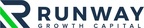 Runway Growth Capital Provides a $50 Million Debt Commitment to Linxup