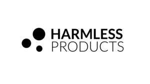 Harmless Products attacks smoking addiction with all-natural smoking cessation products