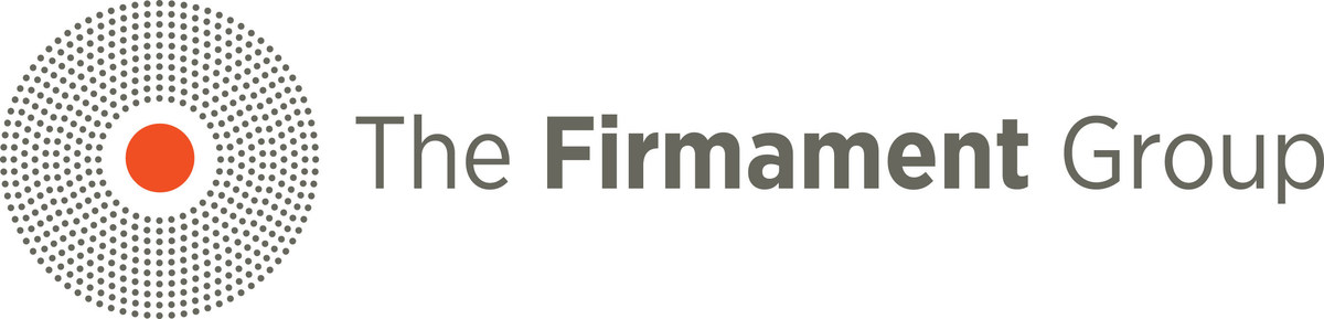 Firmament's Midwest Vision Partners Acquires Discover Vision Centers - Vimarsana News