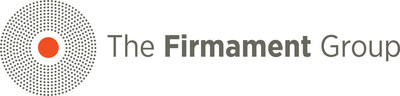 (PRNewsfoto/The Firmament Group) (PRNewsfoto/The Firmament Group)