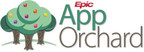 MedAptus' Automated Charge Infusion Coding Solution - Charge INFUSION - Now Available in Epic App Orchard