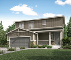 Century Communities announces grand opening celebration Oct. 6 at Meadowbrook Crossing in Colorado Springs