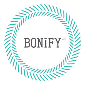 Bonify Signs Binding Supply Agreement for the Province of Manitoba