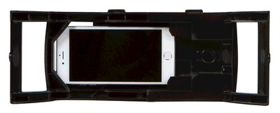 iOgrapher Multi Case for mobile phones