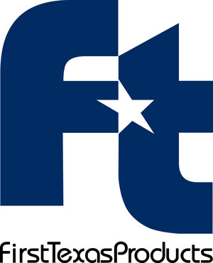 First Texas Products Wins Judgment Against Counterfeiters