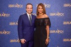 The Hispanic Public Relations Association Announces 2018 National ¡Bravo! Award Winners
