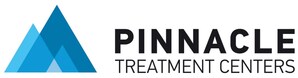 Pinnacle Treatment Centers Helps Ohio Citizens Suffering from Addiction by Adding 17 Opioid Recovery Practices to their Treatment Continuum
