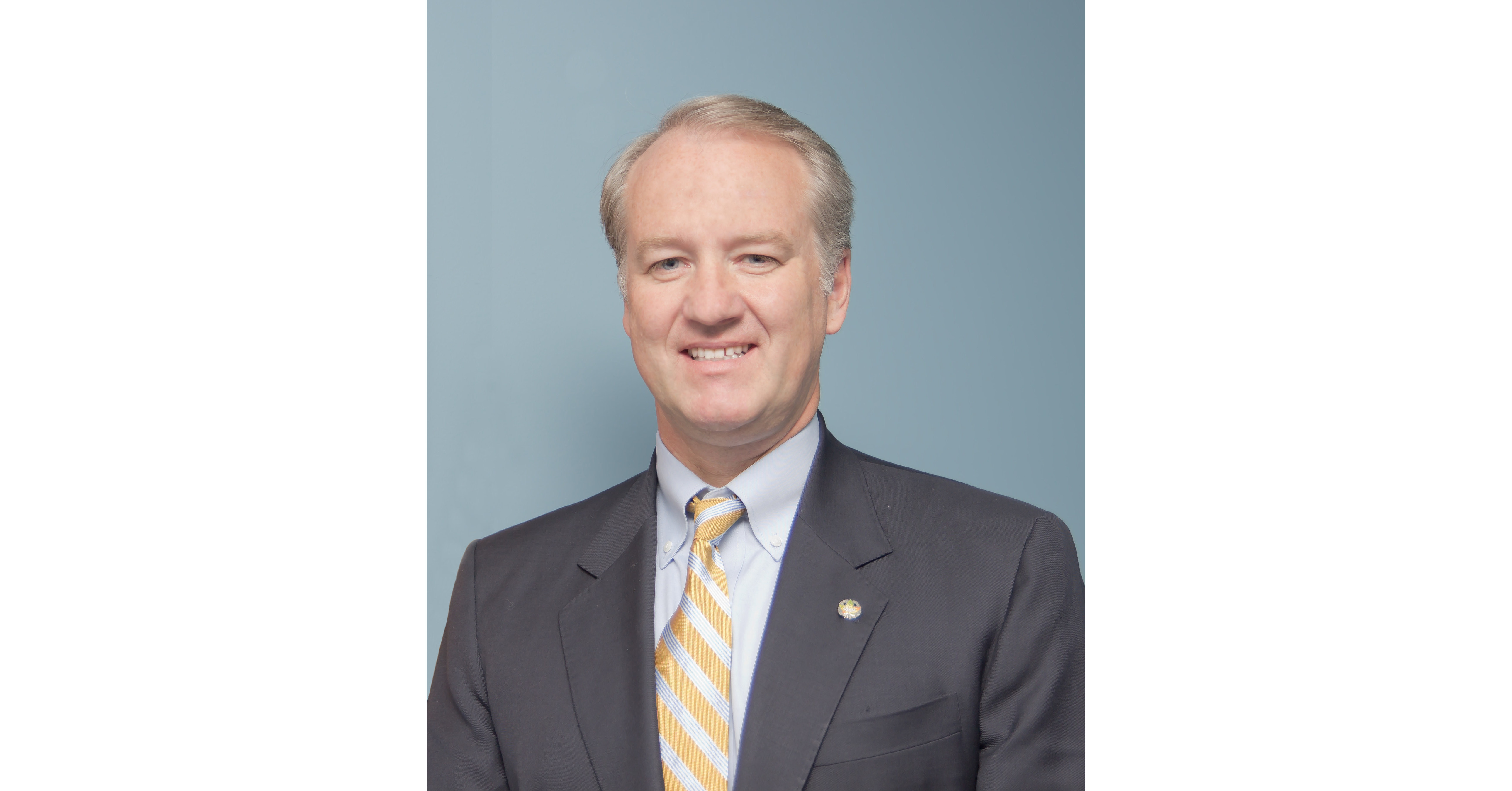 West Wind Aviation Appoints Chief Executive Officer, President