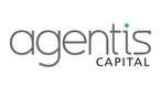 Agentis Capital (Groupe CNW/KPMG LLP)