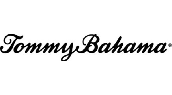 Tommy Bahama and Pendleton Collaborate for Fall 2018