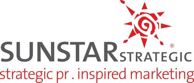 SunStar Strategic Logo