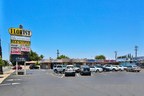 Ron Duong of Marcus &amp; Millichap Closed Escrow on Two Shopping Centers in Southern California at Record Pricing