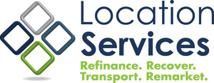 Location Services Announces Leadership Changes