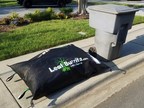 Leaf Burrito® BETAHood Rolls out in Charlotte's North End Smart District (NESD)