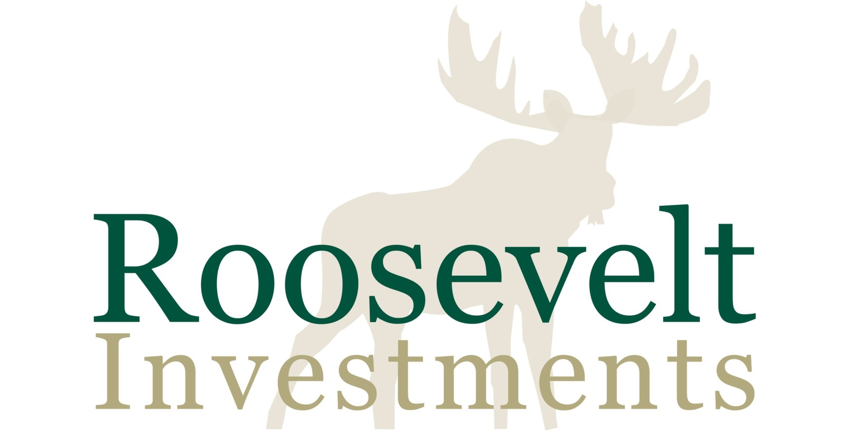 Roosevelt Investments Acquires Value Architects Asset Management and