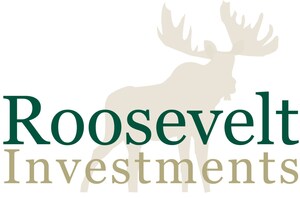 Roosevelt Investments Acquires Value Architects Asset Management and Blueprint Financial Planning