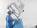 Hackensack University Medical Center Among First Hospitals in the World to Acquire Innovative da Vinci Single Port Robotic System