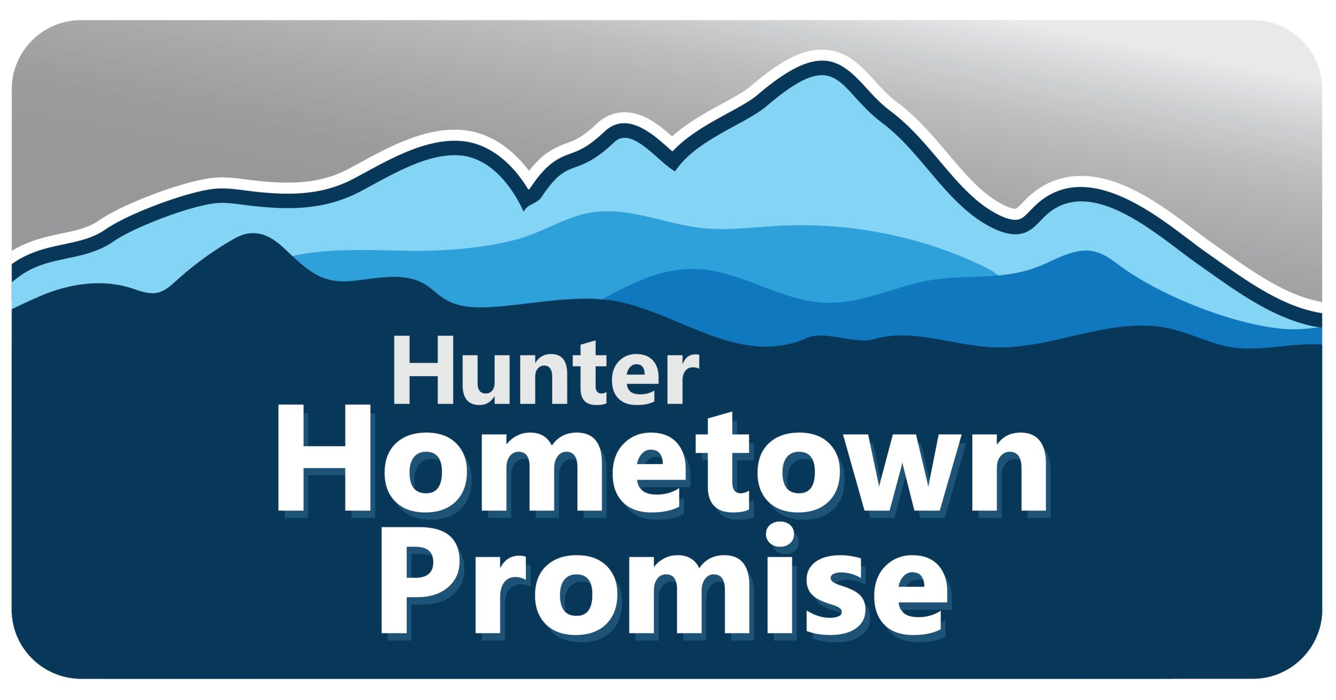 Hunter Automotive Group Introduces Hunter Hometown Promise