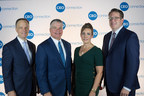 CEO Connection Honors Mid-Market Company Leaders