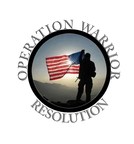 Operation Warrior Resolution Releases New Promotional Video Featuring Jerry Springer