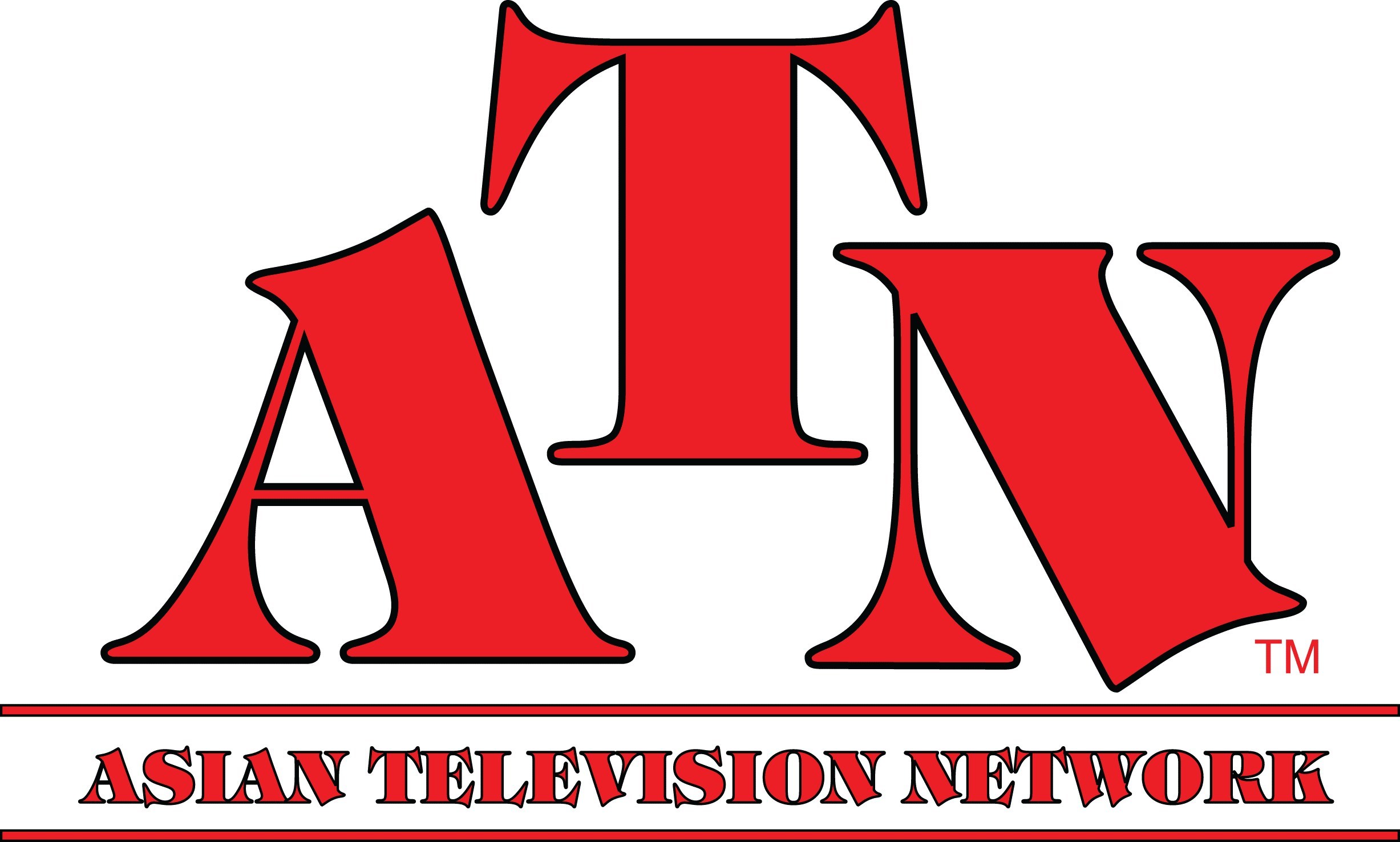 Atn Asian Television Network Acquires Exclusive Canadian Broadcast Rights Of Inaugural