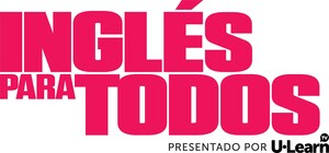 DISH and Sling TV Launch New English-Language Learning Channel 'Inglés Para Todos'