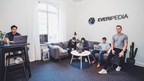 Everipedia Opens European Office to Increase Worldwide Accessibility