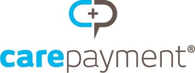 CarePayment (PRNewsfoto/CarePayment)