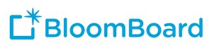 BloomBoard Delivers Professional Learning with Purpose Through Next Evolution of its Micro-certification Platform