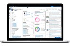 Reltio Announces Support for Salesforce Customer 360 and the Adobe, Microsoft, SAP Open Data Initiative