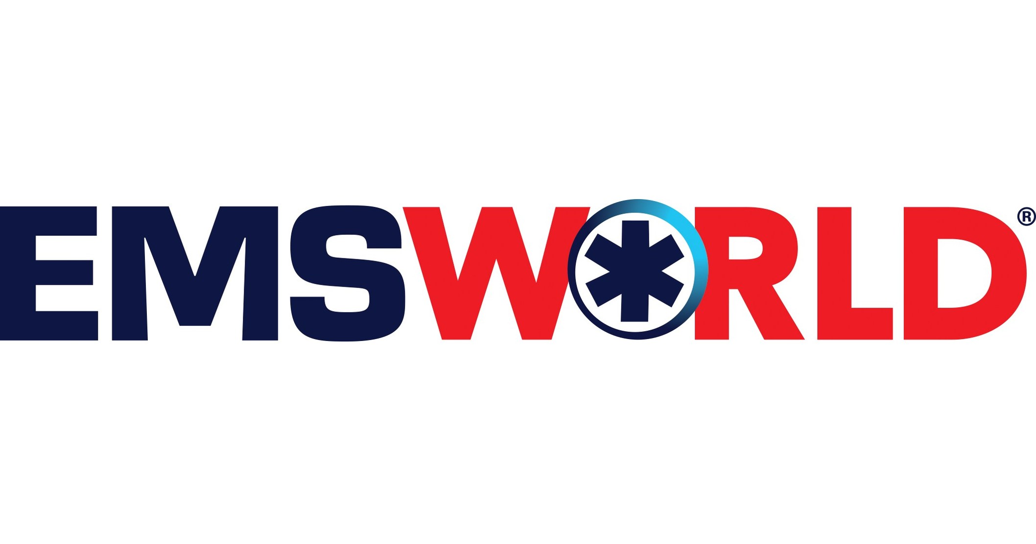 EMS World Announces Launch of Newly Designed YearRound Resource for