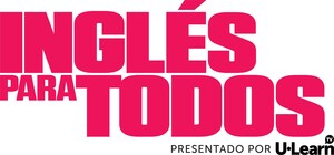 DISH y Sling TV lanzan "Inglés Para Todos", un nuevo canal para aprender inglés